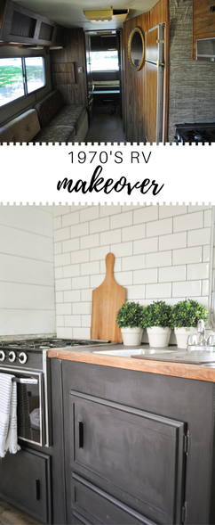 Major rv makeover. This is a great spot to look at rv renovation ideas and inspiration. Beautiful rv makeover. Beautiful rv decor.