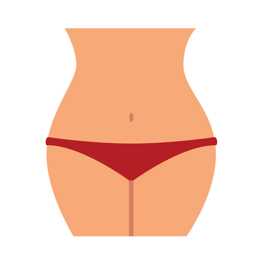 Frequently asked questions about bikini waxing