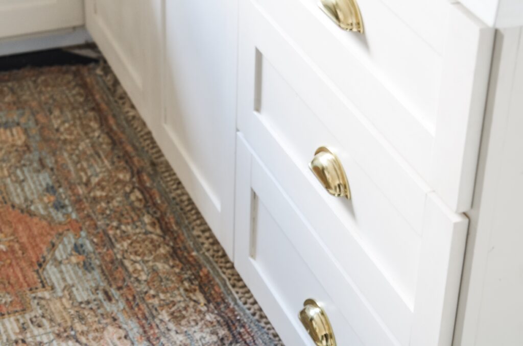 Highquality Kitchen Hardware