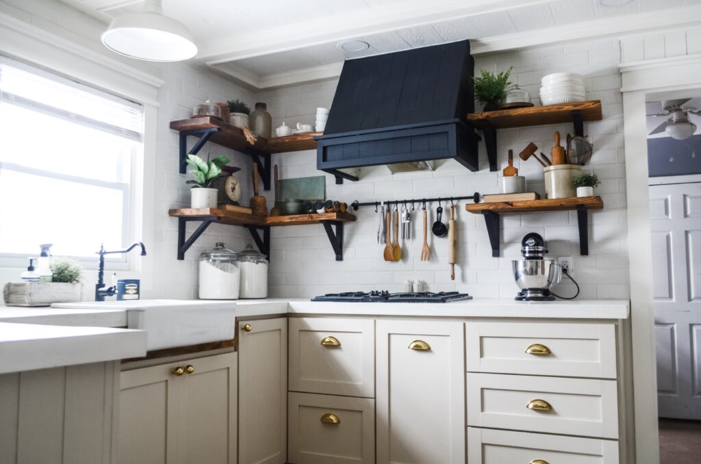 Highquality Kitchen Hardware