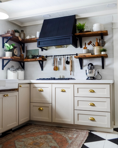 cloverlaneblog.com - DIY & Home Design