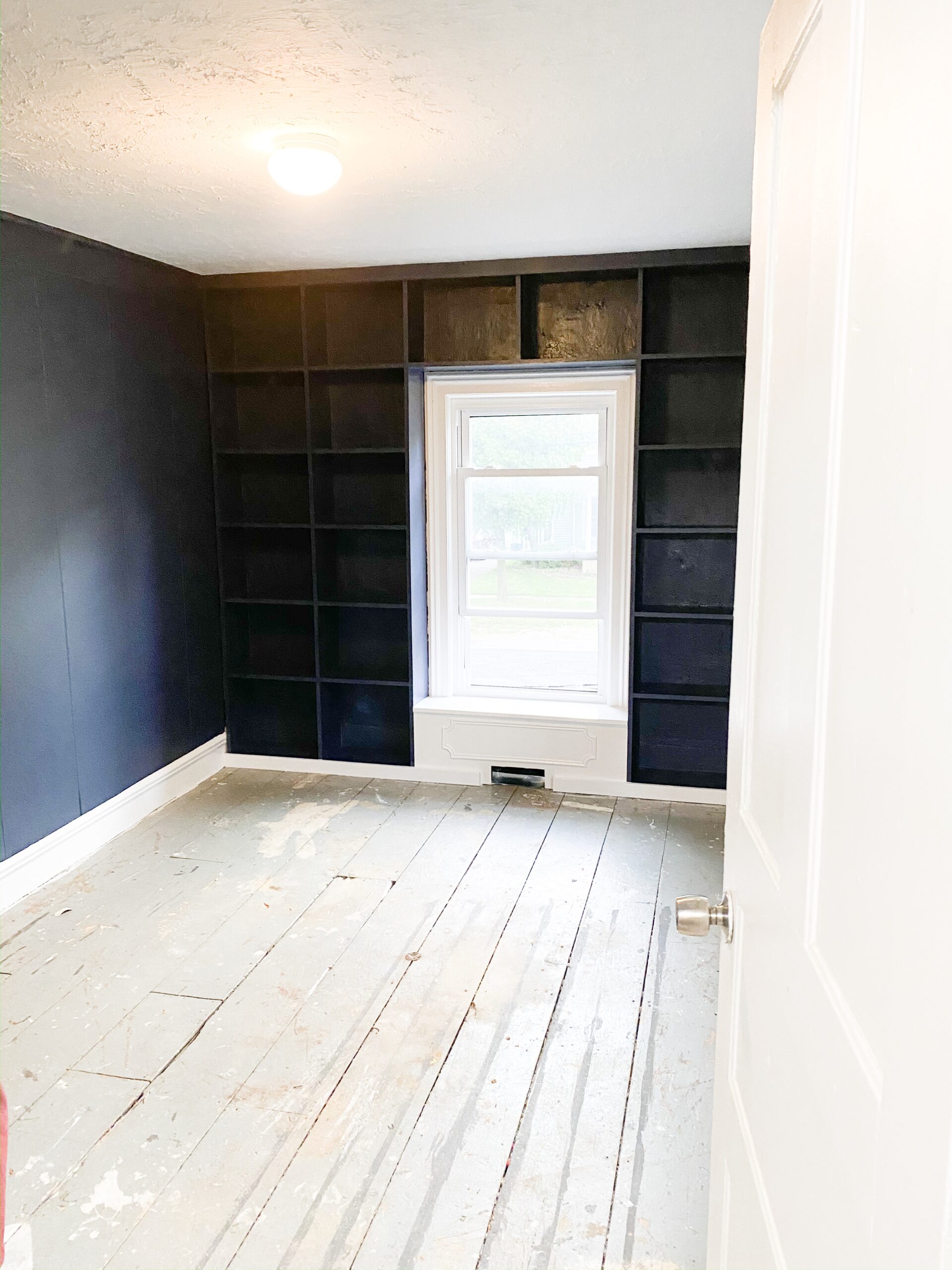 Painting walls for beginners DIY Painting Walls For Beginners