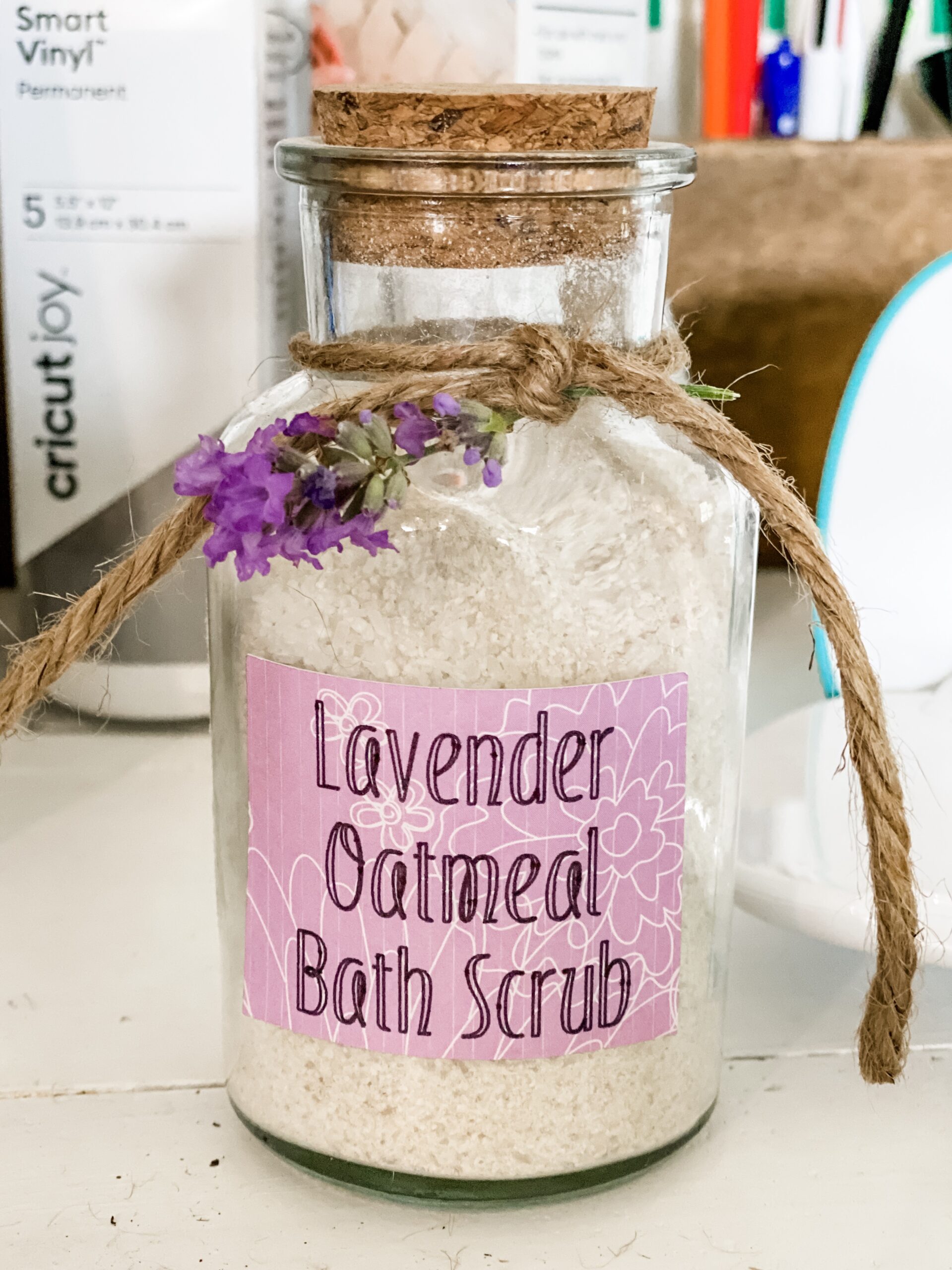 three-quick-cricut-joy-projects-clover-lane